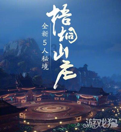 小米mix4优惠能叠加吗?500_+移动套餐800+以旧换新+信用卡分期知识问答网—专业回答你的疑问