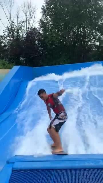 探索黄历书看日子,发现无限乐趣!
