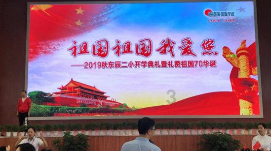 探索未知,畅谈问对象照片有没有p过生气了怎么办?的天涯问答交流平台