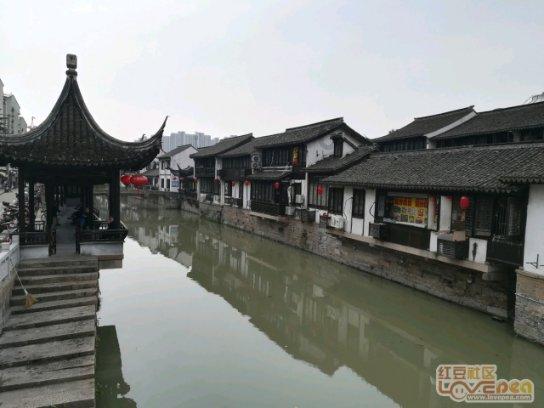 老公总爱生闷气，他是不是太窝囊了？